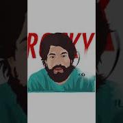 KGF Character Program In Graphics Turtle Code On Telegram Python Shorts Youtubeshorts Shortvideo