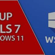 How I Run Rails 7 On Windows 11 Ruby On Rails WSL With GUI Setup Guide