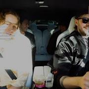 Kingkahuna Finishes The 5sos Carpool Karabloke