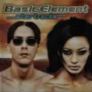 Basic Element Startracks Full Album 1996