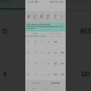 How To Run 8085 Program In Mobile Simulator App