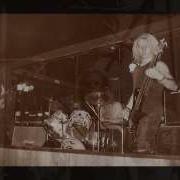 Deviated Instinct Peel Session 1990