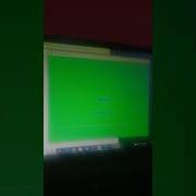 Animation Using Python Welcome Python Viral Namasteindia Shorts