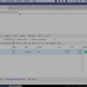 Code Walkthrough Cookies And Sessions