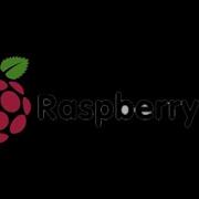 Raspberry Pi Workshop 1