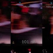 Cyberpunk 2077 2 02 Input Lag Test Impact Of NV Reflex And DLSS Frame Generation On Latency 1080p