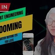 WHAT IS CONTEXT ENGINEERING Why It Matters
