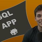 SQL Powered Web Application Build Tutorial With Wayscript