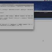 Rails4 Drop Down Filter