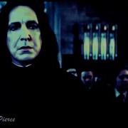 Harry Potter The Devil Within