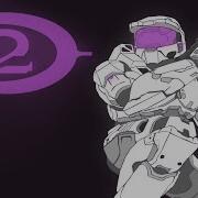 Saving Every Marine In Halo 2 On Legendary