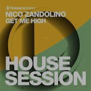 Get Me High Extended Mix