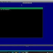 QBASIC SUB PROCEDURE PART 2 MODULAR PROGRAMMING SEE