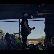 Evergreen Terrace Dear Live Journal Furnace Fest 9 25 21
