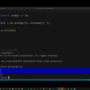 How To Fix ModuleNotFoundError No Module Named Error In Python VSCode Tutorial