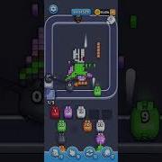 Pixel Flow Level 528 529 530 531 Walkthrough Gameplay Games Gaming Gameplay