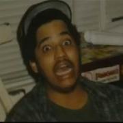 Suicidal Tendencies Goin Breakdown