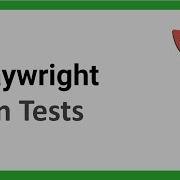 Playwright Beginner Tutorial 3 How To Run Tests