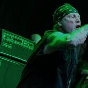 AGNOSTIC FRONT Victim In Pain Multicam Live At Punk Rock Holiday 2 3