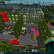 Pathfinder Program For Turtles Computercraft