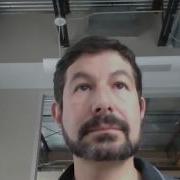 Webinar Immutable Kubernetes With RackN Provisioning