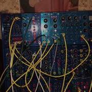 4 12 20 BugBrand Modular Scrotum Lab