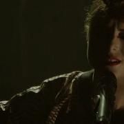 Kiesza Hideaway