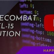 CODE COMBAT LEVEL 15 KNOWN ENEMY FULL SOLUTION PYTHON