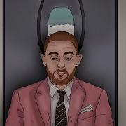 If Mac Miller Made Lofi Hip Hop 2 Hour Mix