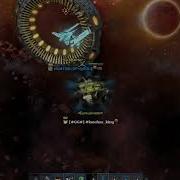 SPECTRUM CONFIGURACION Y PELEAS DARKORBIT