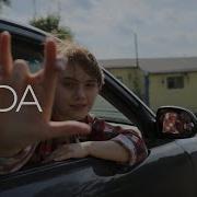 CODA Official Trailer Apple TV