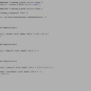JMock Eample Part 3