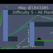 Transformice Divinity Difficulty 5 Map 1843385
