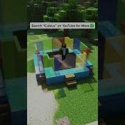 Minecraft Working Trampoline Shorts Minecraft