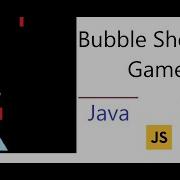 Bubble Shooting Game Java Script Technical Coding