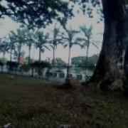 Wall Flip 360 Fail Parkour Freerunning