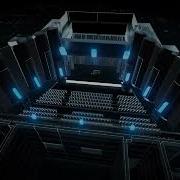 Itc Lecture Hall Solution With Pro Sound System