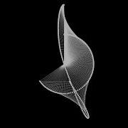 Double Pendulum Experiments