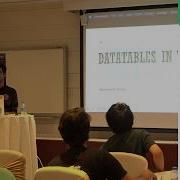 Datatables In Vue Rampreeth Ethiraj