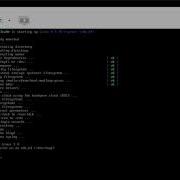 Alpine Linux 3 4 2 X86 64 Segmentation Fault In One Minute By Unprivileged User