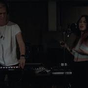 Relatiiv Suddenly Live Session