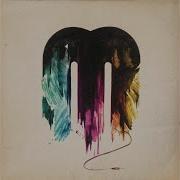 Icarus Fred V Grafix Remix