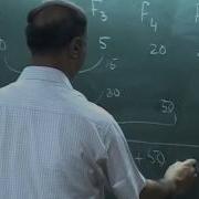 Mod 01 Lec 03 Параллельный алгоритм