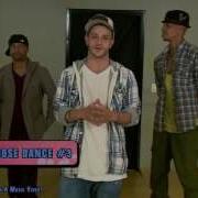 Step Up Revolution 2012 Movie Twitter Contest For Music Video