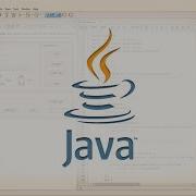 Java JMenu 01 JSplitPane