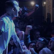 Division Of Mind Live September 24th 2022 Full Set