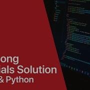 Extra Long Factorials HackerRank Swift Python Ile Çözümü Solution In Swift Python