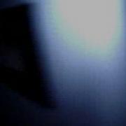Системный тест 19