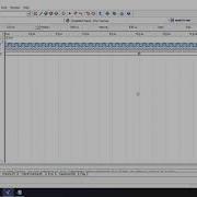 Clock Circuit VHDL Code Simulation With Altera Quartus II 8 1