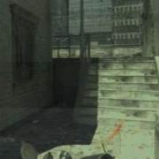 EasyCAP Quality Test Mw2 Ps3 By SimplesXD